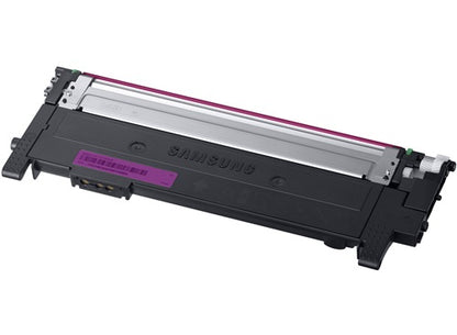 Cartouche laser Samsung m404s - rendement 1000 pages