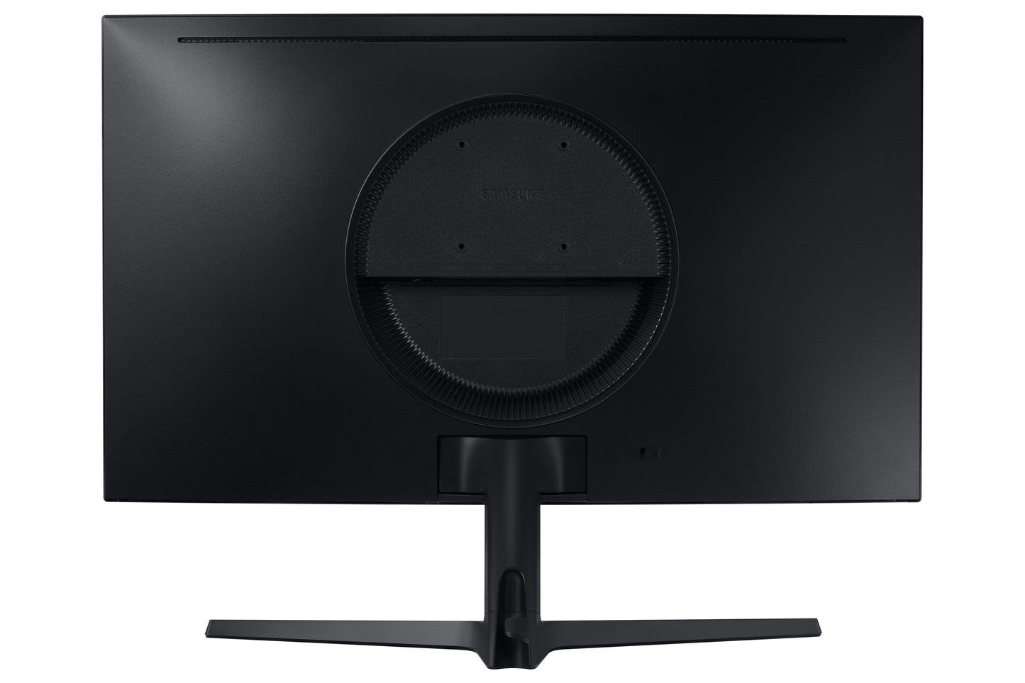 Écran incurvé 27" - expérience gaming fluide