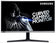 Écran incurvé 27" - expérience gaming fluide
