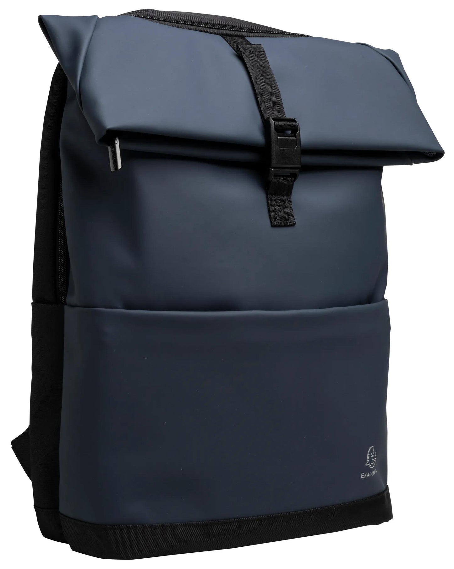 Sac à dos ordinateur - city backpack unisexe gris