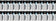 piles alcaline  LR 20 - lot de 20