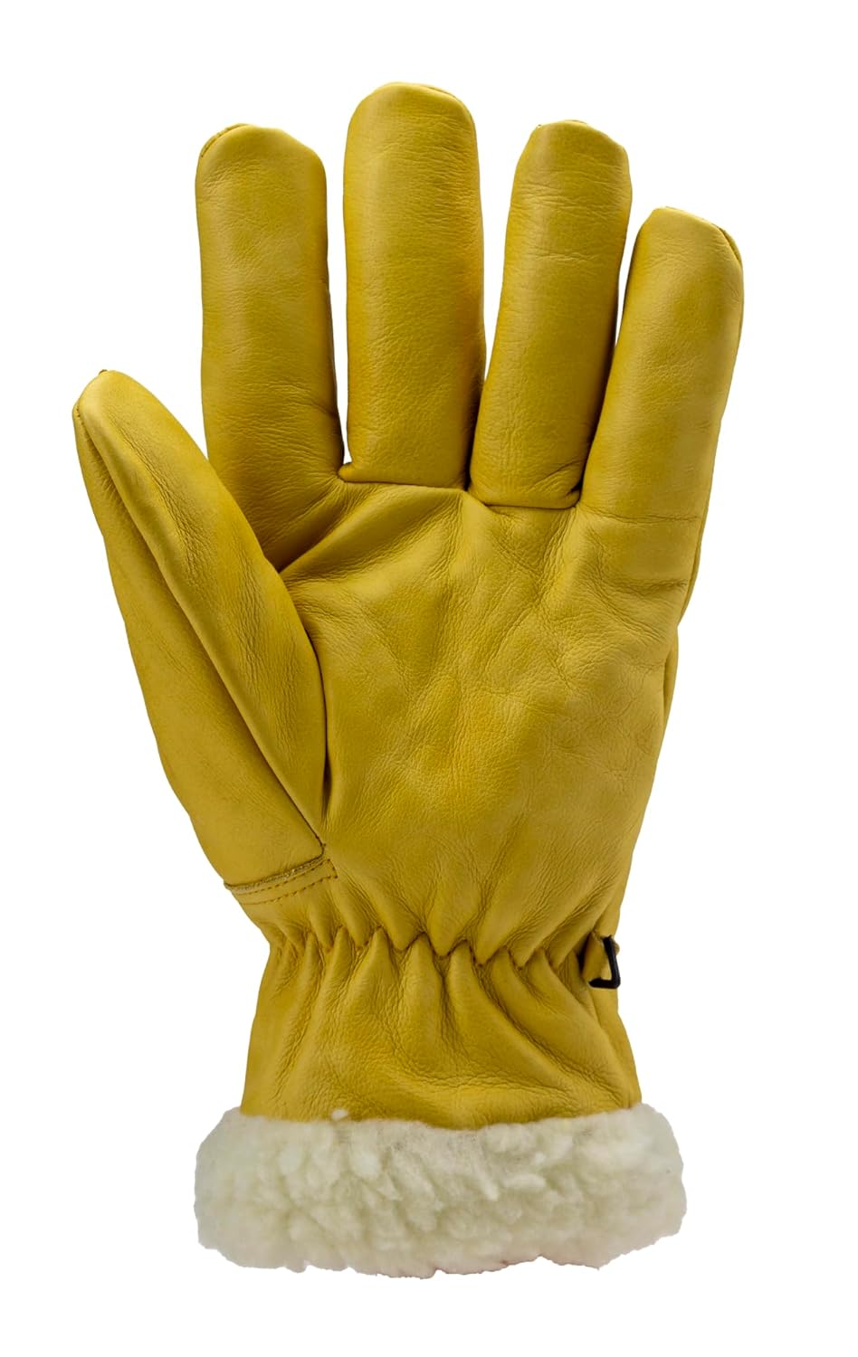 Gants de protection thermique - Taille 10 - EN511