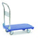 Chariot Plateau Plastique 3130 - Capacité 200 kg