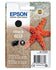 Cartouche d'encre noire Epson 603 - 3,4 ml
