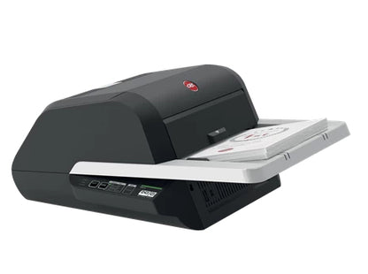Plastifieuse automatique GBC Foton 30 A3