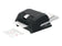 Plastifieuse automatique GBC Foton 30 A3