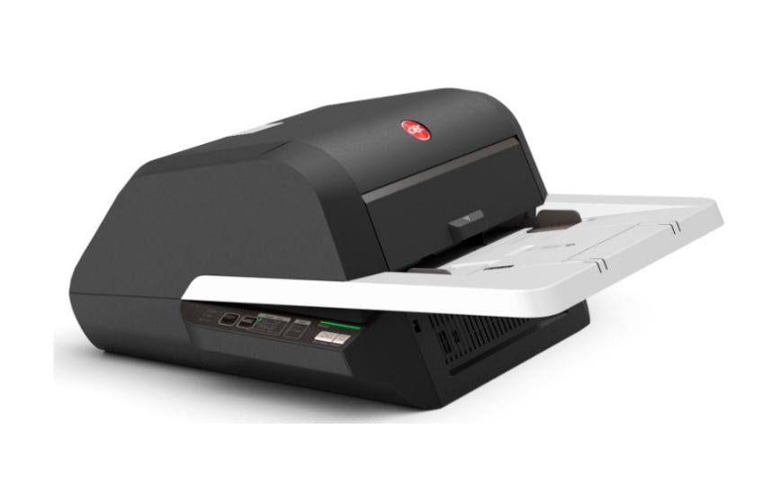 Plastifieuse automatique GBC Foton 30 A3