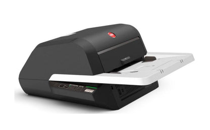 Plastifieuse automatique GBC Foton 30 A3