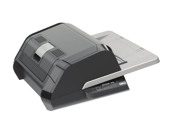 Plastifieuse automatique GBC Foton 30 A3
