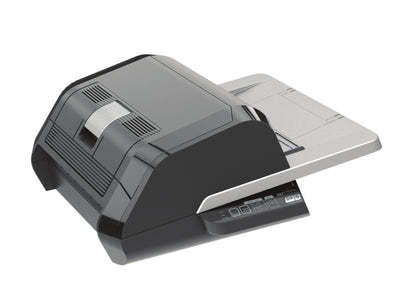 Plastifieuse automatique GBC Foton 30 A3