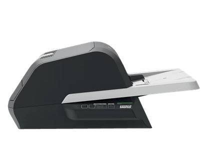 Plastifieuse automatique GBC Foton 30 A3
