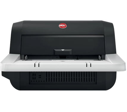 Plastifieuse automatique GBC Foton 30 A3