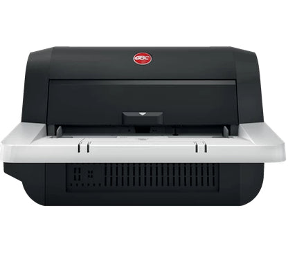 Plastifieuse automatique GBC Foton 30 A3