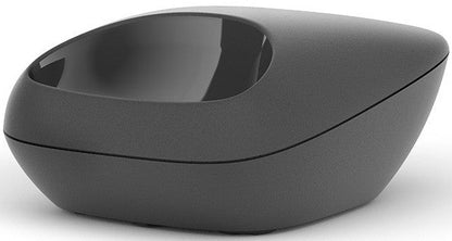 Téléphone sans fil duo AS690 - Intercom et écran rétroéclairé