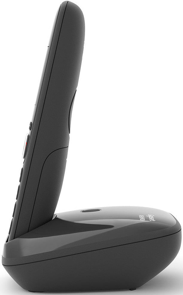 Téléphone sans fil duo AS690 - Intercom et écran rétroéclairé
