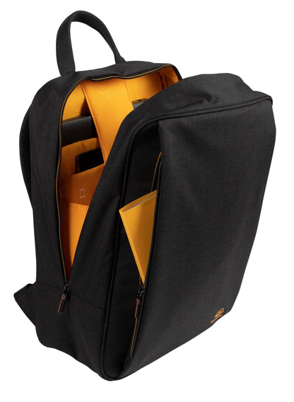 Sac à dos ordinateur 14"  - léger
