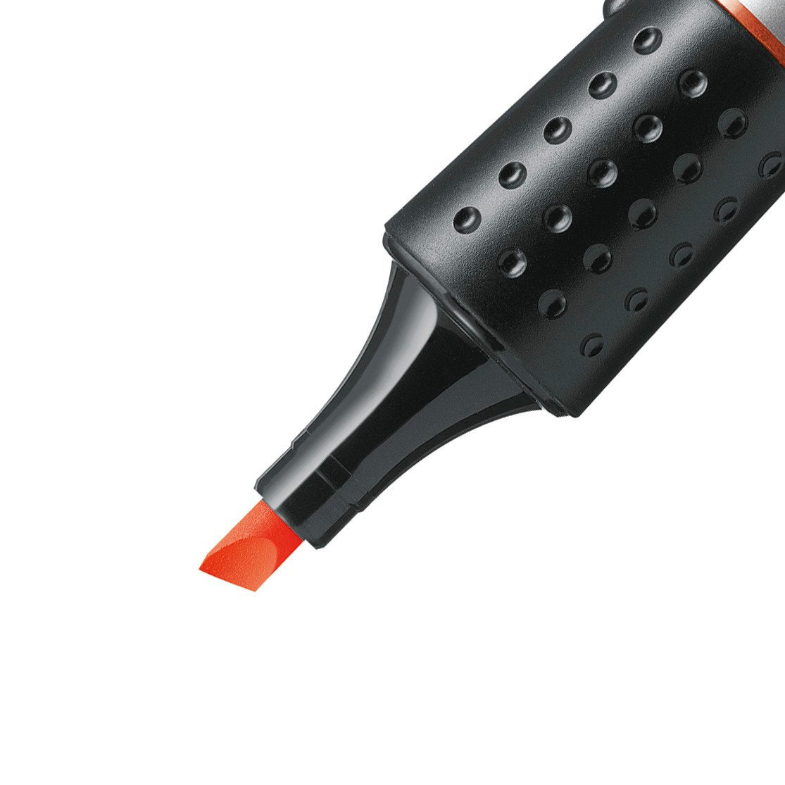Surligneur luminator orange
