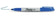 Marqueur permanent Sharpie pointe fine - bleu