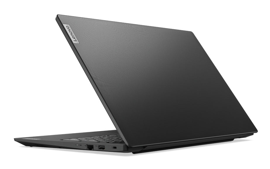 Ordinateur Portable V15 G4 - i5, 8Go RAM, 256Go SSD