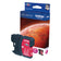 Cartouche d'encre Brother magenta LC1100hy xl - haut rendement