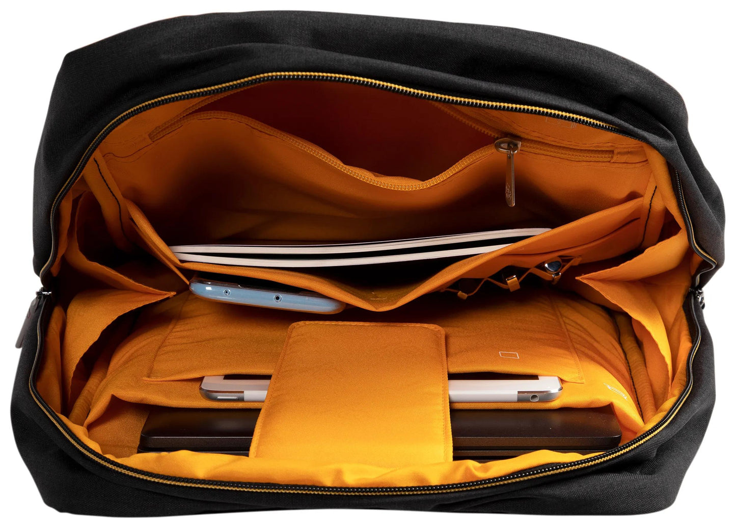 Sac à dos ordinateur 14"  - léger