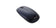 Souris sans fil mw201c - ergonomie et connectivité