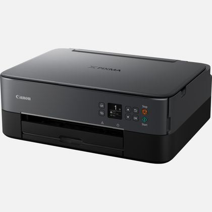 Imprimante multifonction canon ts5350 - connectivité wi-fi