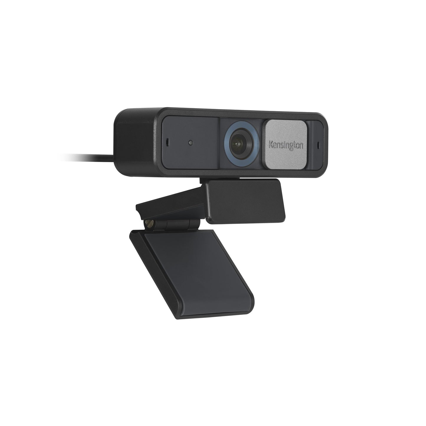 Webcam pro w2050 - vidéo hd 1080p et auto focus