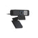 Webcam pro w2050 - vidéo hd 1080p et auto focus