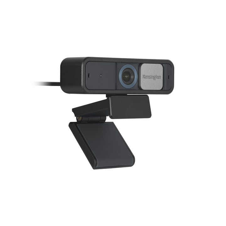 Webcam pro w2050 - vidéo hd 1080p et auto focus