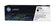 Toner HP 312X Noir Haute Capacité