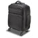 Trolley multifonction de voyage 17" - compartiment vêtements
