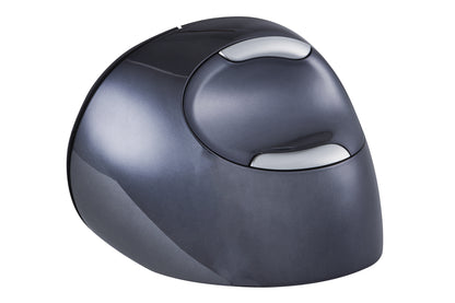 Souris ergonomique evoluent d - taille small, sans fil