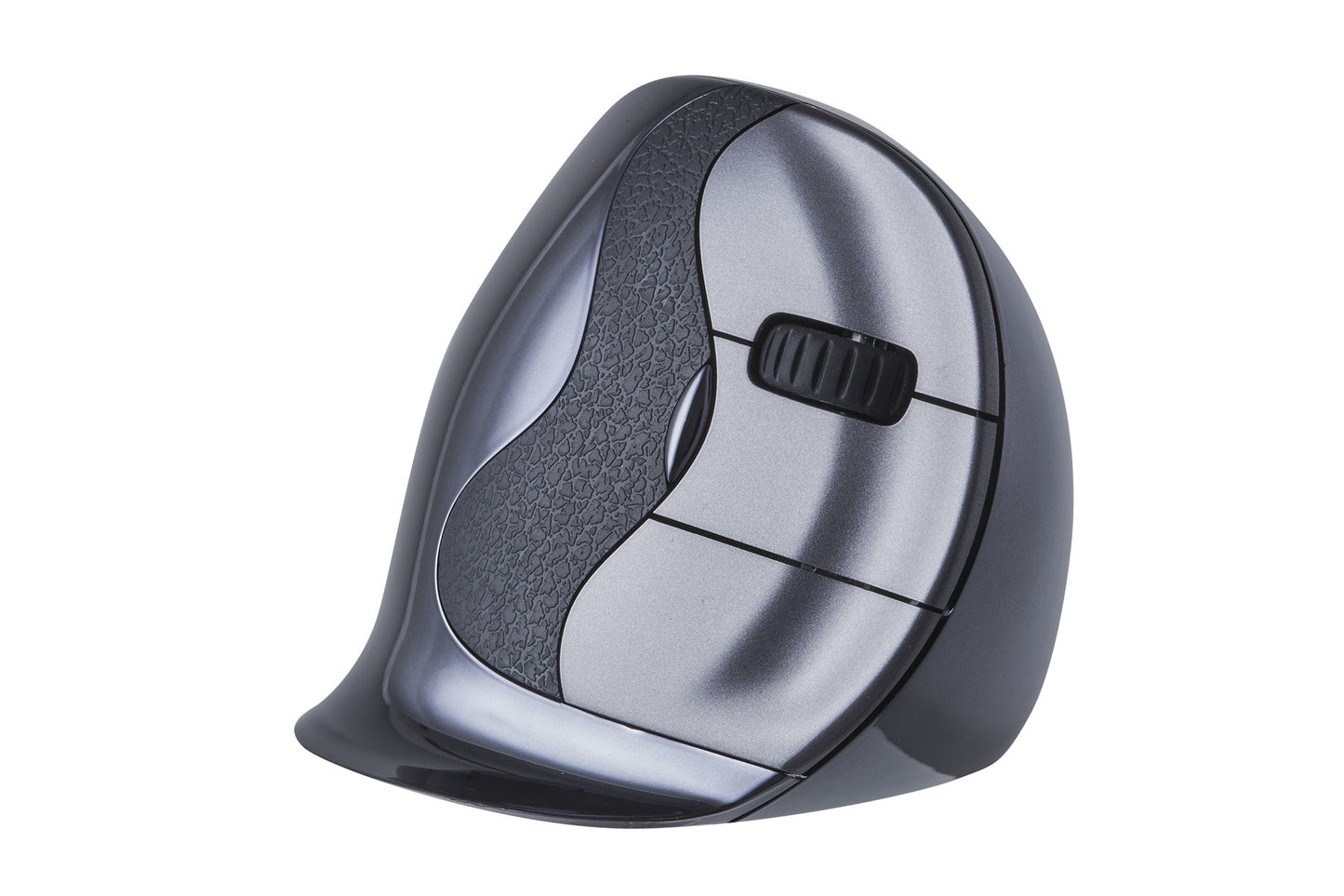 Souris evoluent d medium - ergonomie et confort