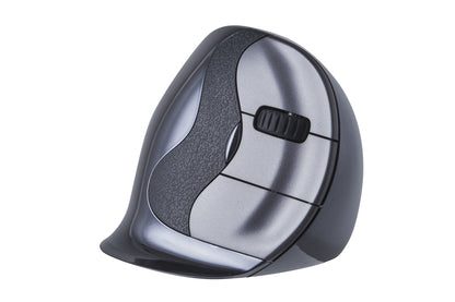 Souris evoluent d medium - ergonomie et confort