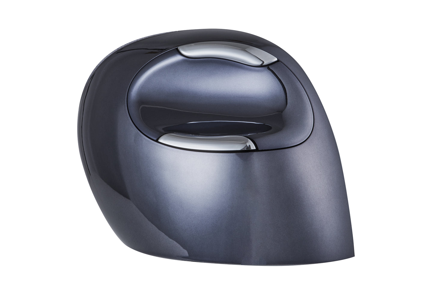 Souris evoluent d medium - ergonomie et confort