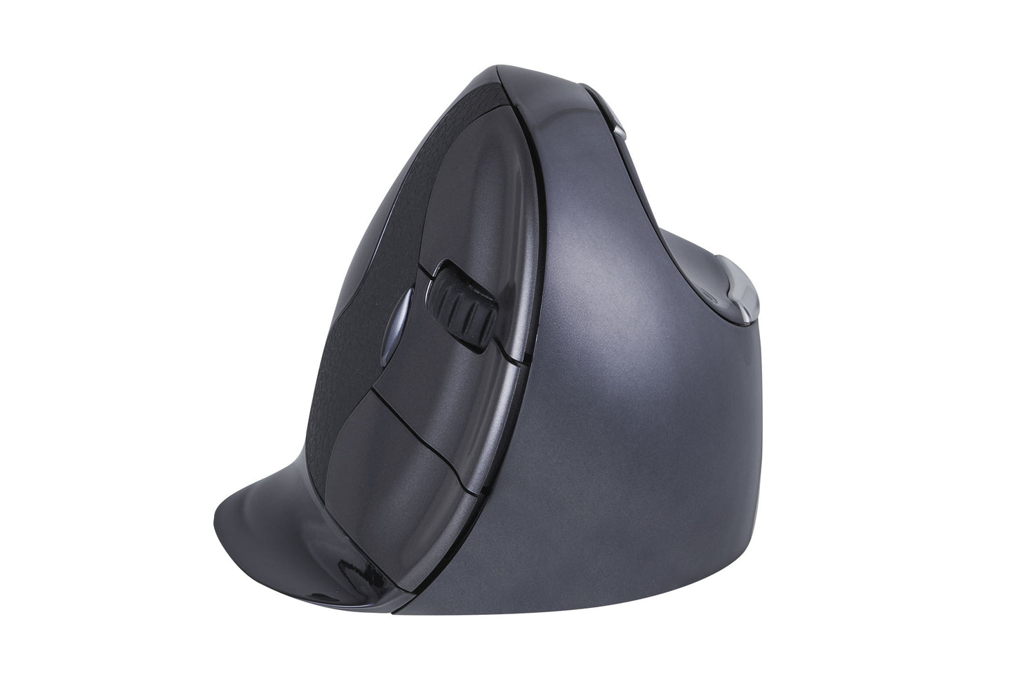 Souris ergonomique evoluent d - taille small, sans fil