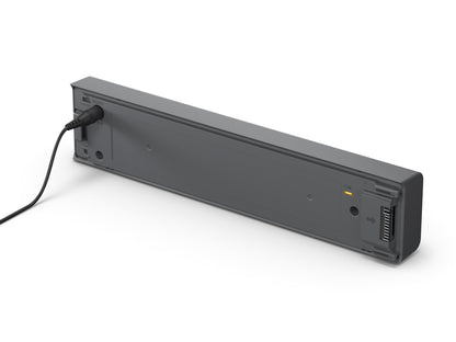 Imprimante portable epson wf-110w - compacte et sans fil