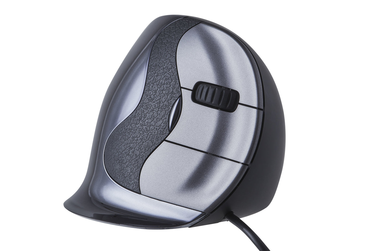 Souris evoluent d medium - ergonomie supérieure