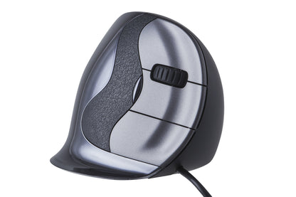 Souris evoluent d medium - ergonomie supérieure