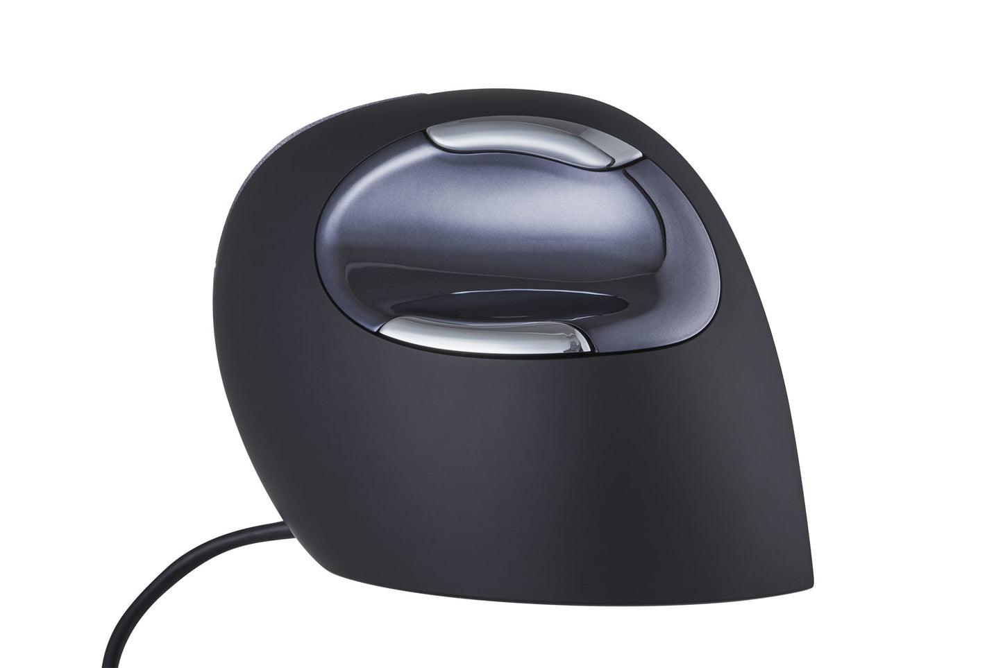 Souris evoluent d larouge - ergonomie supérieure