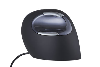 Souris evoluent d medium - ergonomie supérieure