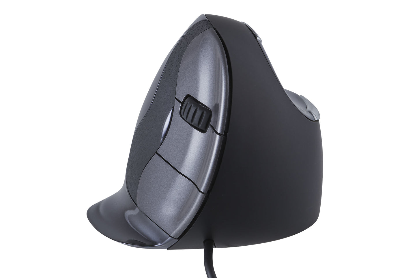 Souris evoluent d medium - ergonomie supérieure