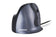 Souris evoluente d small - ergonomie supérieure