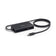 Hub usb-c pour caméra  Jabra- gestion simplifiée des câbles