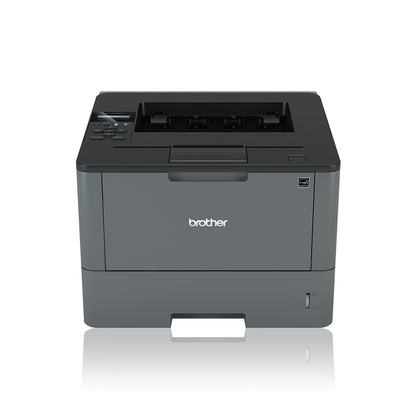 Imprimante Brother laser hl-l5000d - vitesse 40 ppm