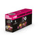 Capsules Café royal lungo forte Lot de 100  - 100% arabica intense