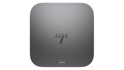 Station d'accueil HP Thunderbolt 4 100W G6