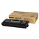 Cartouche  kyocera tk-710 - rendement 40,000 pages