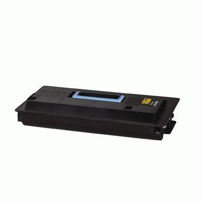 Cartouche  kyocera tk-710 - rendement 40,000 pages
